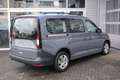 Volkswagen Caddy Maxi 2.0 TDI Anhängerk. 7-Sitze App-Navi Grijs - thumbnail 21