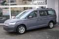 Volkswagen Caddy Maxi 2.0 TDI Anhängerk. 7-Sitze App-Navi Grijs - thumbnail 17