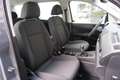 Volkswagen Caddy Maxi 2.0 TDI Anhängerk. 7-Sitze App-Navi Grijs - thumbnail 24