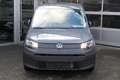Volkswagen Caddy Maxi 2.0 TDI Anhängerk. 7-Sitze App-Navi Grijs - thumbnail 19