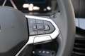 Volkswagen Caddy Maxi 2.0 TDI Anhängerk. 7-Sitze App-Navi Grijs - thumbnail 31