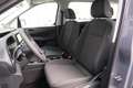 Volkswagen Caddy Maxi 2.0 TDI Anhängerk. 7-Sitze App-Navi Grijs - thumbnail 28