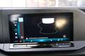 Volkswagen Caddy Maxi 2.0 TDI Anhängerk. 7-Sitze App-Navi Grijs - thumbnail 30