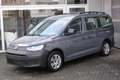 Volkswagen Caddy Maxi 2.0 TDI Anhängerk. 7-Sitze App-Navi Gris - thumbnail 16