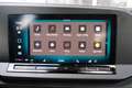 Volkswagen Caddy Maxi 2.0 TDI Anhängerk. 7-Sitze App-Navi Grijs - thumbnail 34