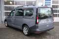 Volkswagen Caddy Maxi 2.0 TDI Anhängerk. 7-Sitze App-Navi Grijs - thumbnail 20