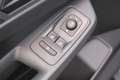 Volkswagen Caddy Maxi 2.0 TDI Anhängerk. 7-Sitze App-Navi Grijs - thumbnail 32