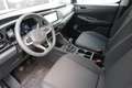 Volkswagen Caddy Maxi 2.0 TDI Anhängerk. 7-Sitze App-Navi Grijs - thumbnail 33