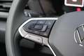 Volkswagen Caddy Maxi 2.0 TDI Anhängerk. 7-Sitze App-Navi Grijs - thumbnail 25