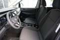 Volkswagen Caddy Maxi 2.0 TDI Anhängerk. 7-Sitze App-Navi Gris - thumbnail 14