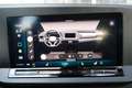Volkswagen Caddy Maxi 2.0 TDI Anhängerk. 7-Sitze App-Navi Grijs - thumbnail 35