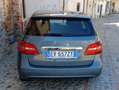 Mercedes-Benz B 160 Classe B - T246 cdi Executive zelena - thumbnail 4