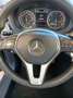 Mercedes-Benz B 160 Classe B - T246 cdi Executive Zielony - thumbnail 7