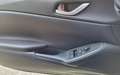 Mazda MX-5 MX-5 SKYACTIV CABRIO BENZINE 1.5I 132PK Gris - thumbnail 20