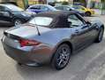Mazda MX-5 MX-5 SKYACTIV CABRIO BENZINE 1.5I 132PK Gris - thumbnail 11