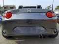 Mazda MX-5 MX-5 SKYACTIV CABRIO BENZINE 1.5I 132PK Gris - thumbnail 9