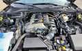 Mazda MX-5 MX-5 SKYACTIV CABRIO BENZINE 1.5I 132PK Gris - thumbnail 17