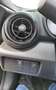 Mazda MX-5 MX-5 SKYACTIV CABRIO BENZINE 1.5I 132PK Gris - thumbnail 21