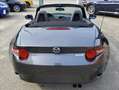Mazda MX-5 MX-5 SKYACTIV CABRIO BENZINE 1.5I 132PK Gris - thumbnail 8