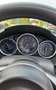 Mazda MX-5 MX-5 SKYACTIV CABRIO BENZINE 1.5I 132PK Gris - thumbnail 13