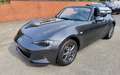 Mazda MX-5 MX-5 SKYACTIV CABRIO BENZINE 1.5I 132PK Gris - thumbnail 1