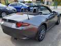 Mazda MX-5 MX-5 SKYACTIV CABRIO BENZINE 1.5I 132PK Gris - thumbnail 6