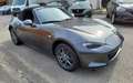 Mazda MX-5 MX-5 SKYACTIV CABRIO BENZINE 1.5I 132PK Gris - thumbnail 12