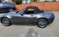 Mazda MX-5 MX-5 SKYACTIV CABRIO BENZINE 1.5I 132PK Gris - thumbnail 10