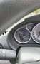 Mazda MX-5 MX-5 SKYACTIV CABRIO BENZINE 1.5I 132PK Gris - thumbnail 14