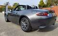 Mazda MX-5 MX-5 SKYACTIV CABRIO BENZINE 1.5I 132PK Gris - thumbnail 7