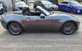 Mazda MX-5 MX-5 SKYACTIV CABRIO BENZINE 1.5I 132PK Gris - thumbnail 4
