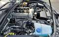 Mazda MX-5 MX-5 SKYACTIV CABRIO BENZINE 1.5I 132PK Gris - thumbnail 18