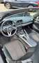 Mazda MX-5 MX-5 SKYACTIV CABRIO BENZINE 1.5I 132PK Gris - thumbnail 16