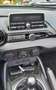 Mazda MX-5 MX-5 SKYACTIV CABRIO BENZINE 1.5I 132PK Gris - thumbnail 15