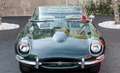 Jaguar E-Type SERIE 1.5 Roadster - thumbnail 2