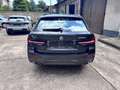 BMW 530 Baureihe 5 Touring 530 e M Sport Garantie Grigio - thumbnail 5