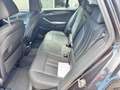BMW 530 Baureihe 5 Touring 530 e M Sport Garantie Grigio - thumbnail 8