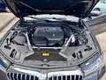 BMW 530 Baureihe 5 Touring 530 e M Sport Garantie Grigio - thumbnail 13