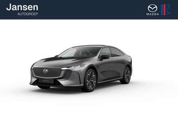 Takumi Business Edition | 360° View Monitor | Alar