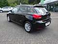 SEAT Ibiza Style TSI*Klima*Navi*Sitzheizung*wie neu Noir - thumbnail 7