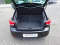 SEAT Ibiza Style TSI*Klima*Navi*Sitzheizung*wie neu Noir - thumbnail 9
