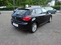 SEAT Ibiza Style TSI*Klima*Navi*Sitzheizung*wie neu Noir - thumbnail 10