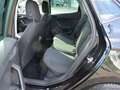 SEAT Ibiza Style TSI*Klima*Navi*Sitzheizung*wie neu Noir - thumbnail 23