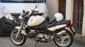 BMW R 850 R Bianco - thumbnail 5