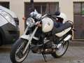 BMW R 850 R Bianco - thumbnail 3