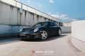 Porsche 997 .1 CARRERA COUPE MANUAL - ATLAS GREY Gris - thumbnail 8