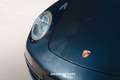 Porsche 997 .1 CARRERA COUPE MANUAL - ATLAS GREY Gris - thumbnail 11