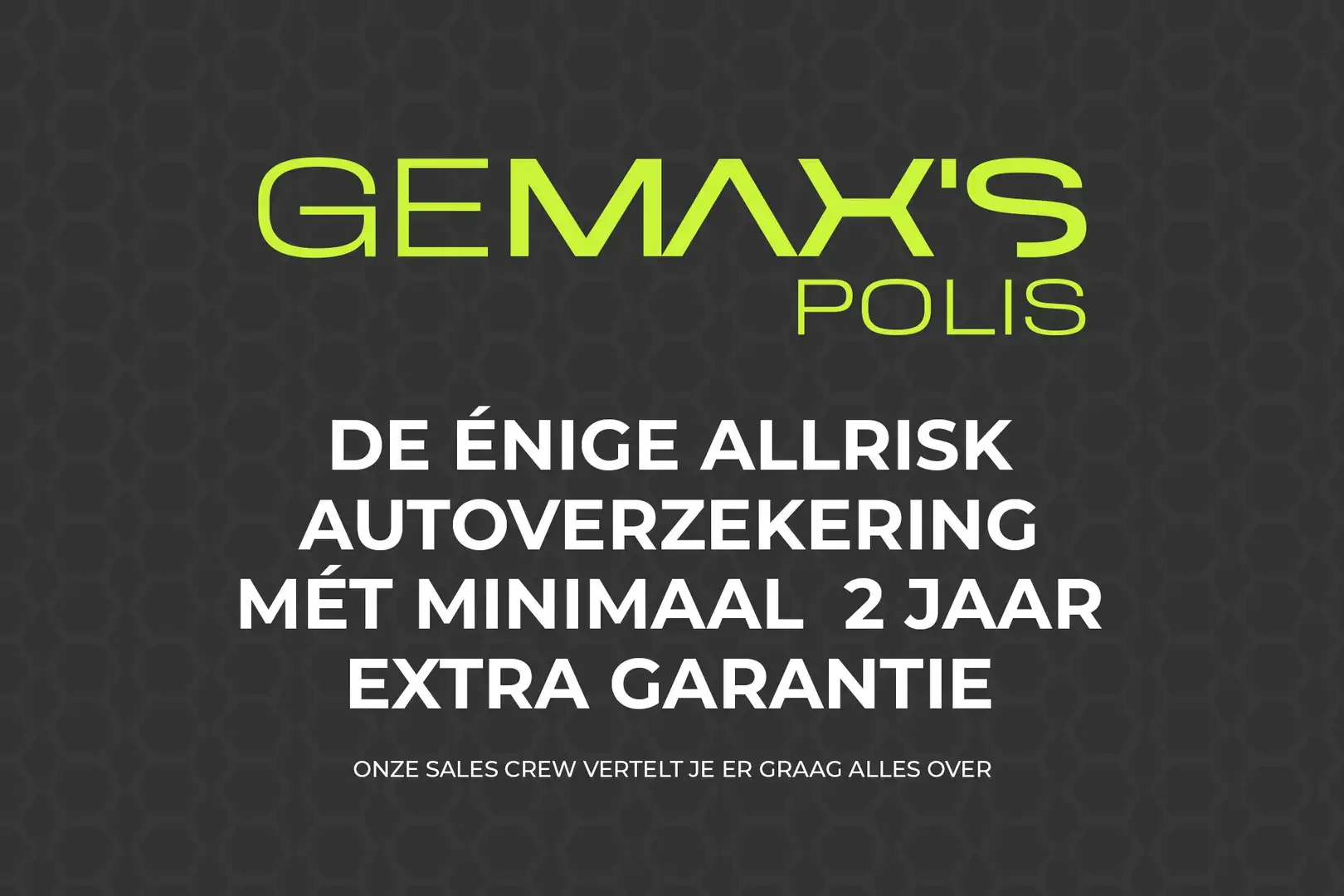 MINI Cooper Mini 1.5 Salt Zwart - 2