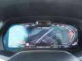 BMW X5 M 50i Laser AHK LivePro HUD SurView H/K Memory Schwarz - thumbnail 18