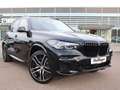 BMW X5 M 50i Laser AHK LivePro HUD SurView H/K Memory Schwarz - thumbnail 2